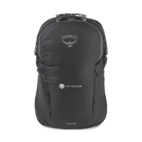 Osprey Daylite - Black