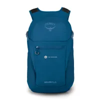 Osprey Daylite Plus - Night Shift Blue