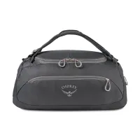 Osprey Daylite Duffel 30 - Black