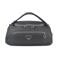 Osprey Daylite Duffel 30 - Black