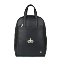 CORKCICLE? Commuter Laptop Backpack - Black