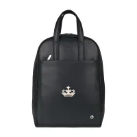 CORKCICLE? Commuter Laptop Backpack - Black