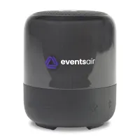 Anker Soundcore Glow Mini Bluetooth Speaker - Black