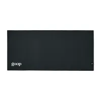 Slowtide? Mesa Quick Dry Cooling Towel - Black