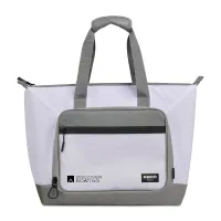 Igloo Marine 30 Can Tote Cooler - White