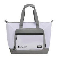 Igloo Marine 30 Can Tote Cooler - White