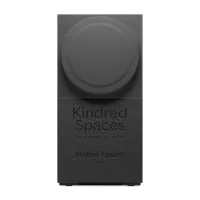 Native Union Rise 3-IN-1 Qi2 Wireless Charger - Black