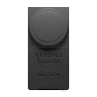 Native Union Rise 3-IN-1 Qi2 Wireless Charger - Black