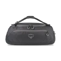 Osprey Daylite Duffel 45 - Black