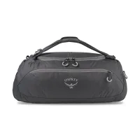 Osprey Daylite Duffel 45 - Black