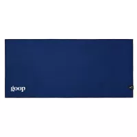 Slowtide® Mesa Quick Dry Cooling Towel - Royal Blue