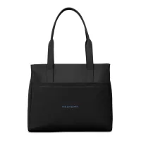 Samsonite Better Than Basic Laptop Tote - Black