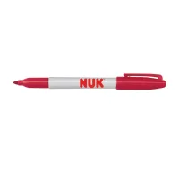 Sharpie Fine Point - Red