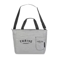 Out of the Woods Seagull Cooler - Stone