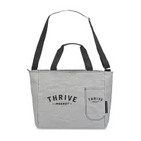 Out of the Woods Seagull Cooler - Stone