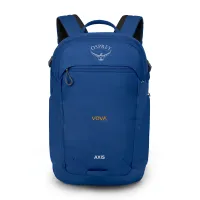 Osprey Axis - Night Shift Blue