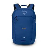 Osprey Axis - Night Shift Blue