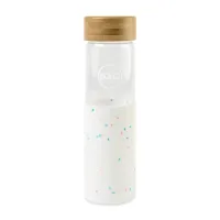 Aviana Journey Tritan Bottle - 20 Oz - Confetti
