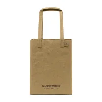 Out of the Woods Market Tote Mini - Sahara