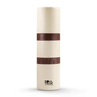 VSSL Nest Pour Over Coffee Kit - Cream