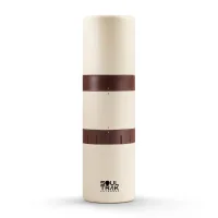 VSSL Nest Pour Over Coffee Kit - Cream