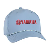 Ahead Alto Performance Cap - Slate Blue