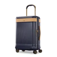 Hartmann Reserve Carry-On - Midnight Navy