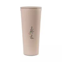 CORKCICLE® Tumbler 24 Oz. - Desert