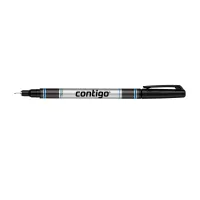Sharpie? Pen - Blue