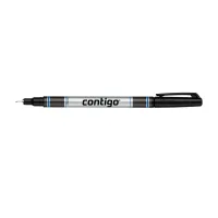 Sharpie? Pen - Blue