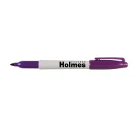 Sharpie Fine Point - Purple