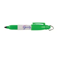 Sharpie Mini - Green