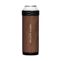 CORKCICLE® Slim Arctican - Walnut