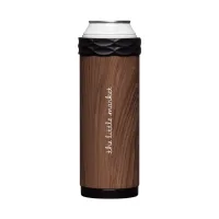 CORKCICLE® Slim Arctican - Walnut