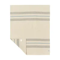 Slowtide Kitchen Towel - Orion-Bone