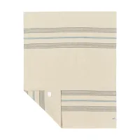 Slowtide Kitchen Towel - Orion-Bone