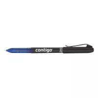 Sharpie® Roller Pen - Royal Blue