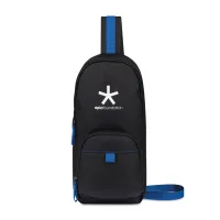 Repeat Recycled rPET Sling - Royal Blue