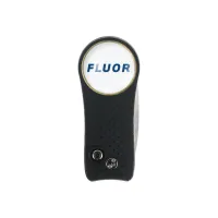 Ahead Switchfix Divot Repair Tool - Black-Silver