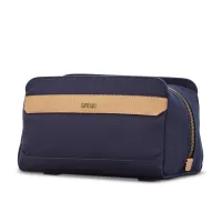 Hartmann Reserve Travel Kit - Midnight Navy