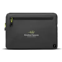 Native Union Ultralight Sleeve for MacBook 16" - Black