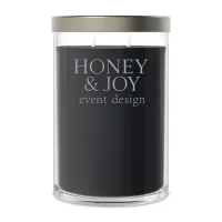 Yankee Candle® Large Tumbler Candle - Midsummer's Night