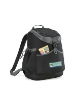 Park Side Backpack Cooler - Black