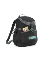 Park Side Backpack Cooler - Black