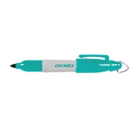 Sharpie? Mini - Aqua