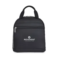 Aviana Lunch Cooler - Black