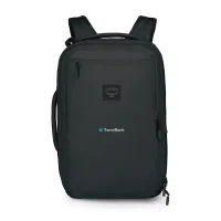 Osprey Aoede Briefpack - Black