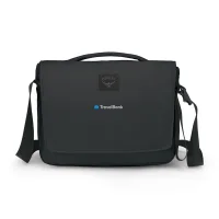Osprey Aoede Messenger - Black