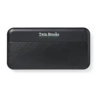 iLive™ 10K Power Bank - Black