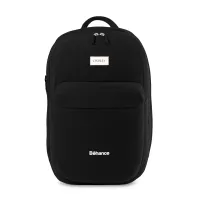 Osprey Arcane™ XL Day - Black